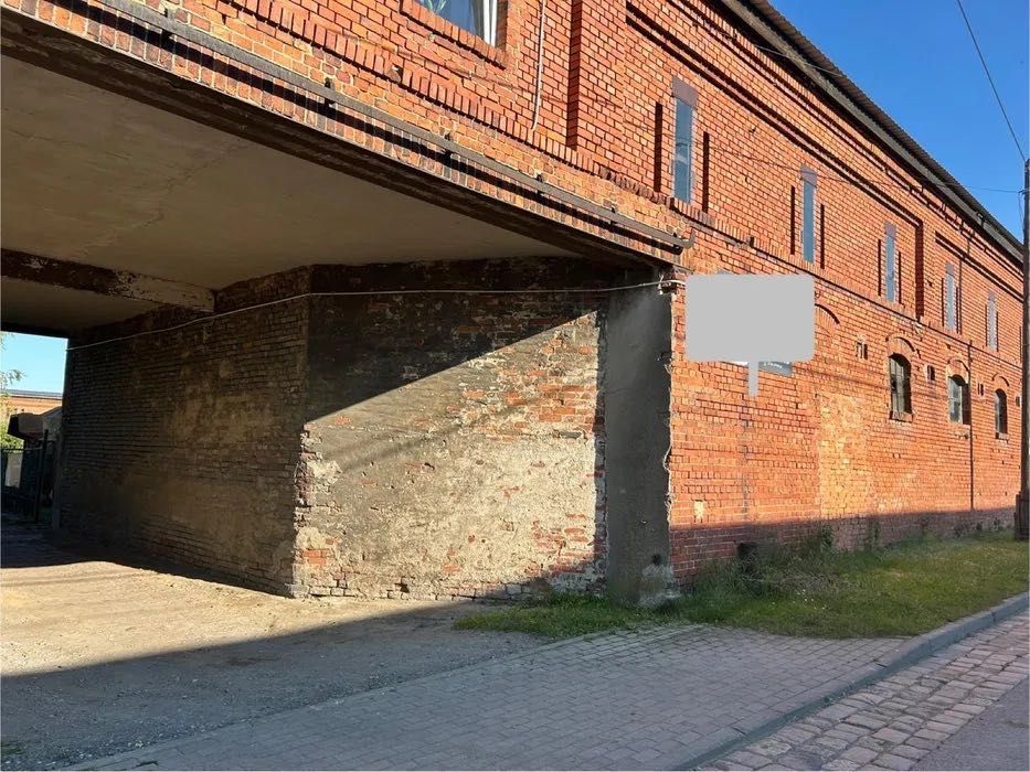 Działka budowlana Racibórz Miedonia. Zdjęcie 6