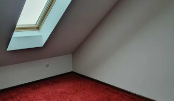 Mieszkanie 4-pokojowe Jarocin, ul. Śródmiejska