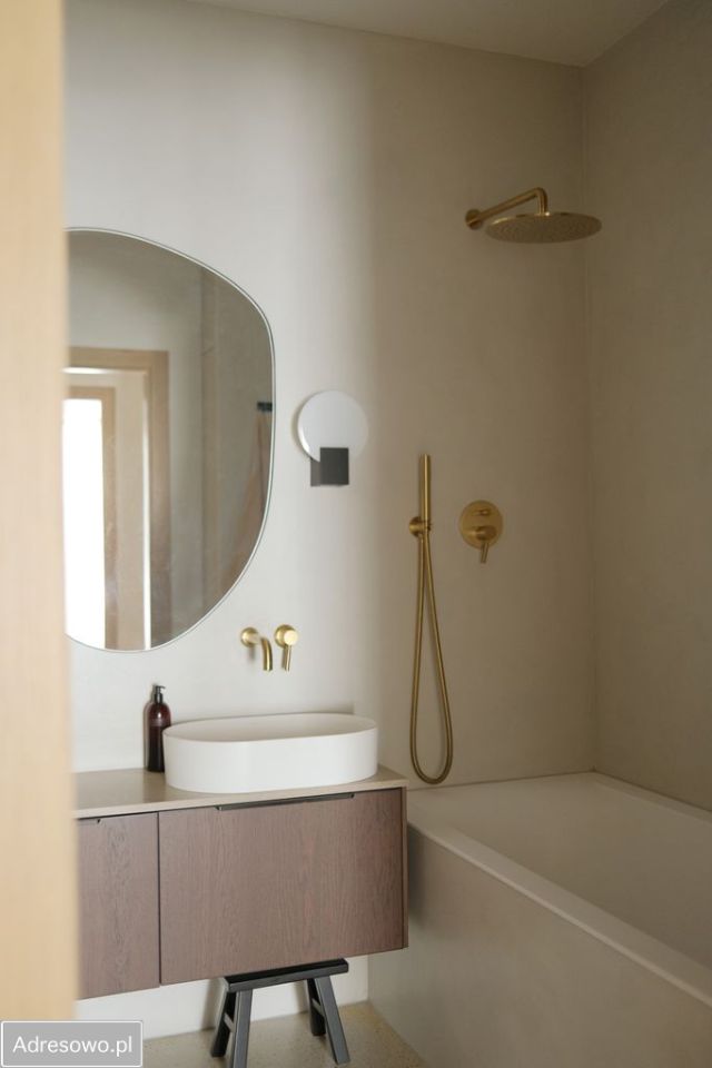 Mieszkanie 3-pokojowe Warszawa Służewiec, ul. Taśmowa. Zdjęcie 3