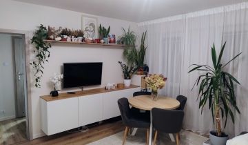 Mieszkanie 2-pokojowe Białystok Wysoki Stoczek