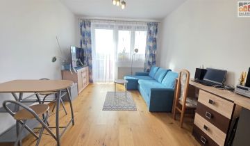 Mieszkanie 1-pokojowe Rzeszów Wilkowyja, ul. Bałtycka