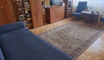 Mieszkanie 2-pokojowe Białystok Słoneczny Stok, ul. Stroma