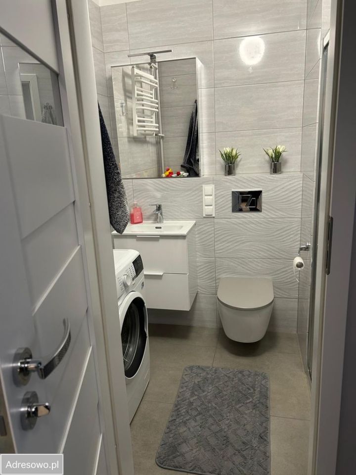 Mieszkanie 2-pokojowe Bondary. Zdjęcie 14