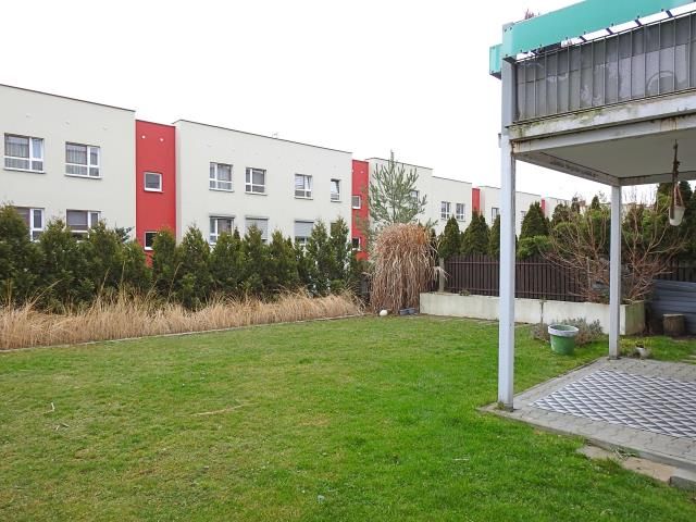 Mieszkanie 3-pokojowe Piekary Śląskie Lipka, ul. Słowików. Zdjęcie 14