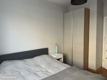 Mieszkanie 2-pokojowe Gdynia Śródmieście, ul. Armii Krajowej. Zdjęcie 2