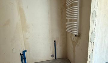 Mieszkanie 2-pokojowe Stara Iwiczna