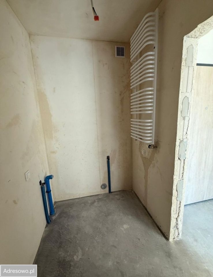 Mieszkanie 2-pokojowe Stara Iwiczna. Zdjęcie 2