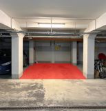 Garaż/miejsce parkingowe Kraków Bronowice, ul. Starego Dębu. Zdjęcie 2