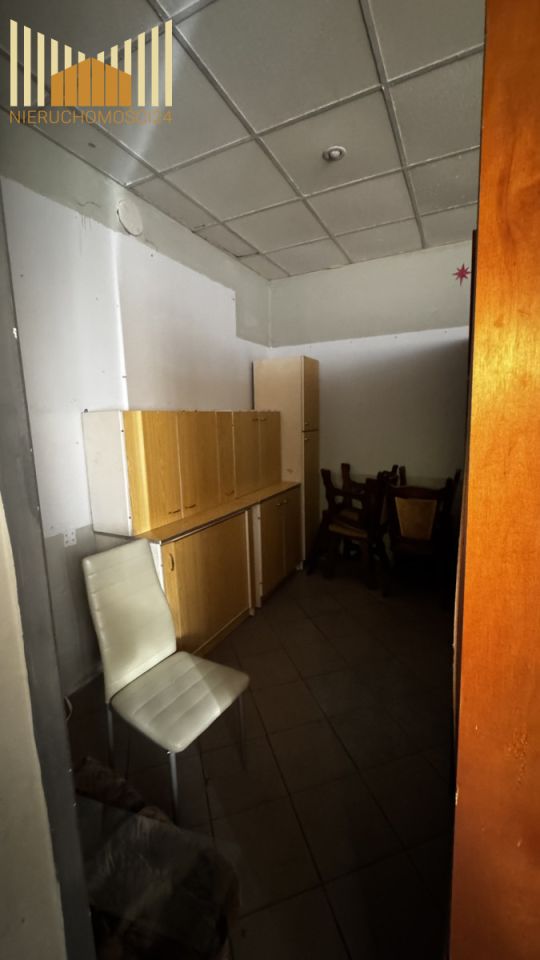 dom wolnostojący, 3 pokoje Mińsk Mazowiecki. Zdjęcie 16