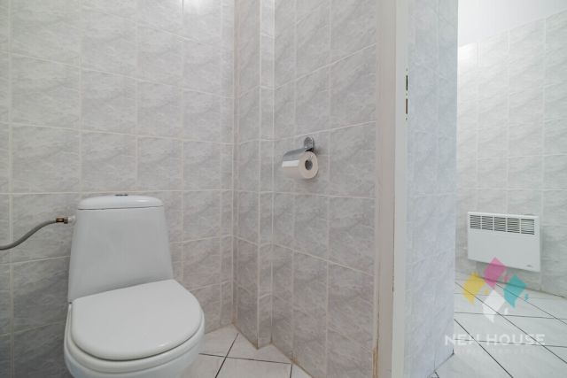 Lokal Olsztyn, ul. Rotmistrza Witolda Pileckiego. Zdjęcie 13