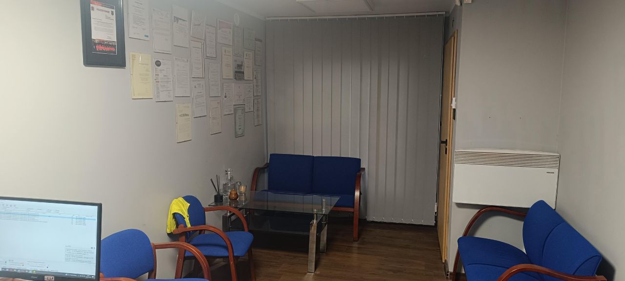 Lokal Głogów, ul. Połaniecka. Zdjęcie 7