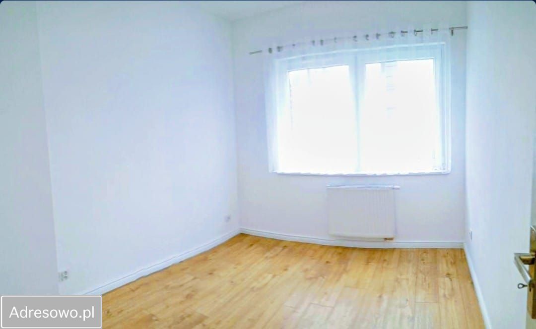 Mieszkanie 4-pokojowe Wrocław Lipa Piotrowska, ul. Waniliowa. Zdjęcie 10