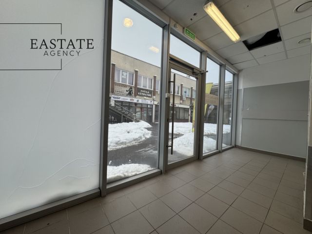 Lokal Warszawa Wola, ul. Erazma Ciołka. Zdjęcie 4