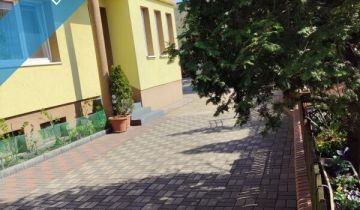 dom, 5 pokoi Żyrardów