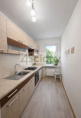 Mieszkanie 3-pokojowe Warszawa Praga-Południe, ul. Czarna Droga. Zdjęcie 3