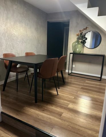 Mieszkanie 3-pokojowe Objezierze. Zdjęcie 1