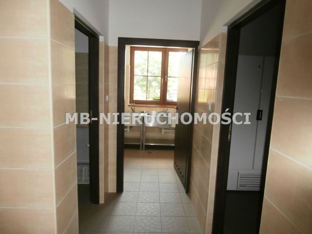 Lokal Miłomłyn. Zdjęcie 7