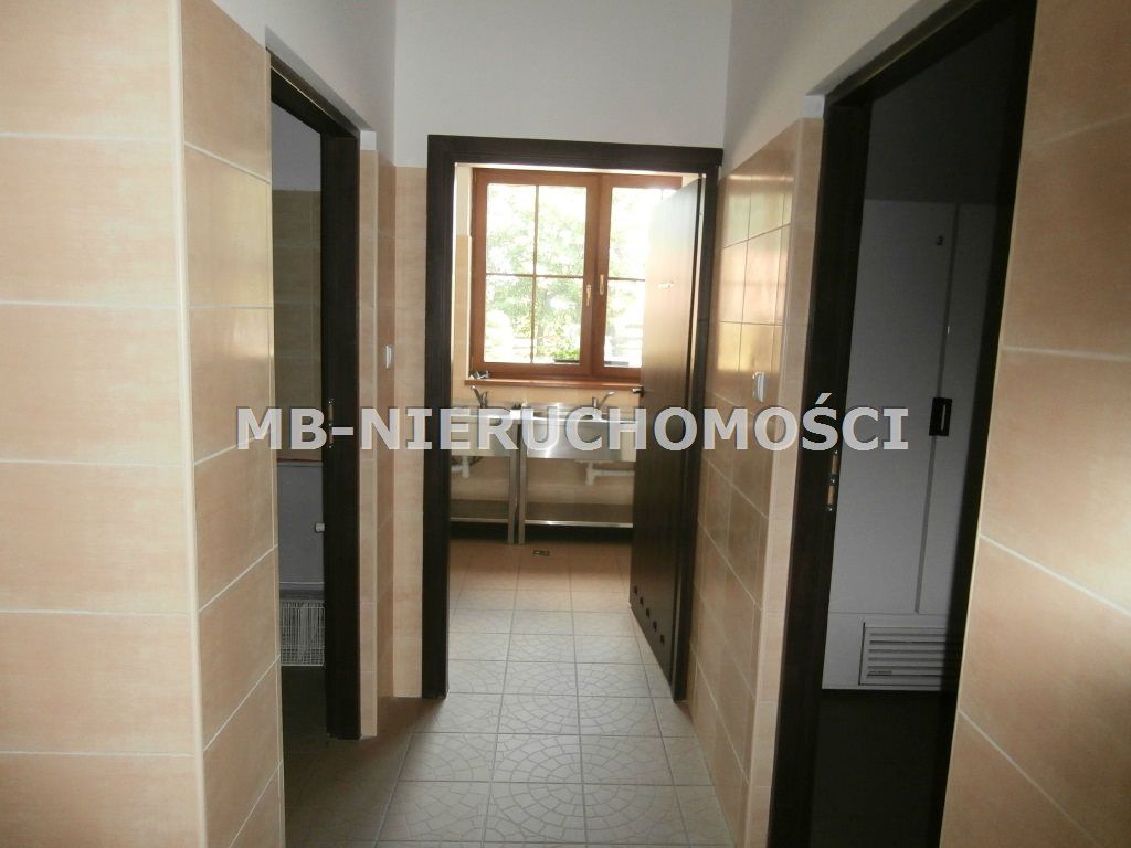 Lokal Miłomłyn. Zdjęcie 7