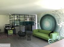 Lokal Gdańsk Oliwa, ul. Nadwodna. Zdjęcie 1