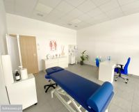 Nieruchomość komercyjna Lublin Rury, ul. Wigilijna. Zdjęcie 3