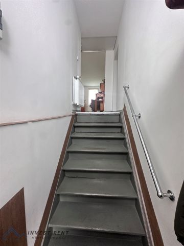 bliźniak, 5 pokoi Trzebiatów, ul. Kołobrzeska. Zdjęcie 26