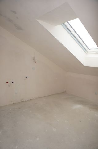 Mieszkanie 5-pokojowe Rzeszów Biała, al. gen. Władysława Sikorskiego. Zdjęcie 5