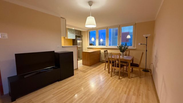 Mieszkanie 3-pokojowe Mikołów Centrum, ul. ks. bp. Bandurskiego. Zdjęcie 8