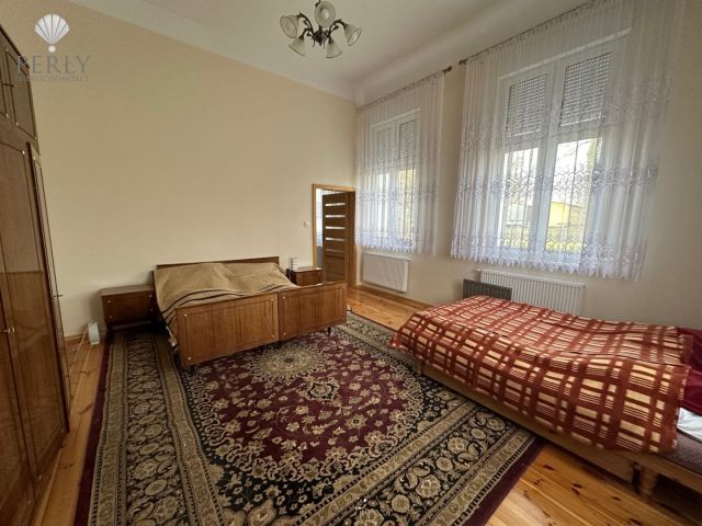 Mieszkanie 2-pokojowe Żary, ul. Spokojna. Zdjęcie 14