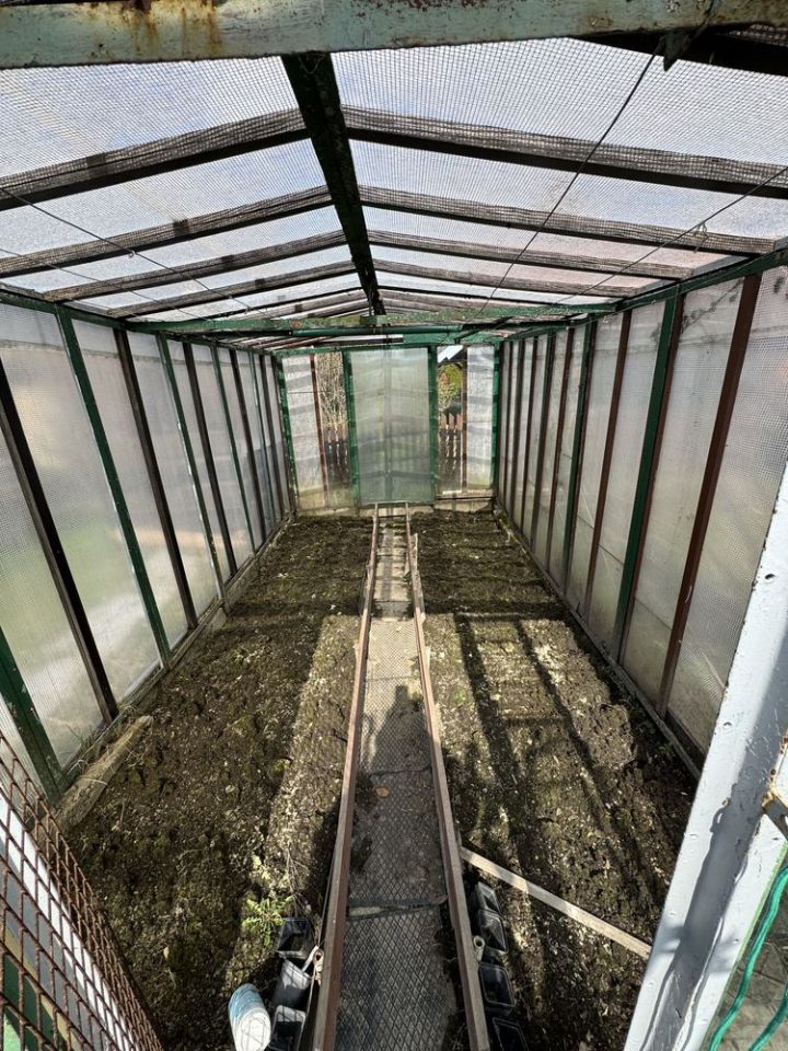 Działka rod Bielsko-Biała. Zdjęcie 8