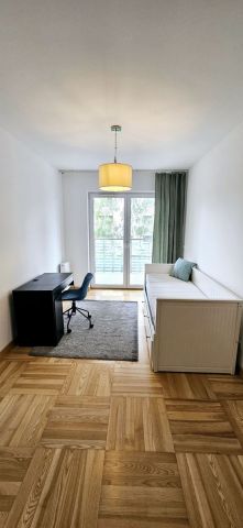 Mieszkanie 3-pokojowe Wrocław Stare Miasto, ul. Długa. Zdjęcie 15