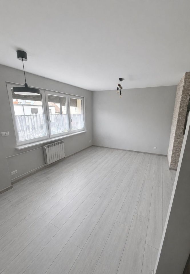 Mieszkanie 3-pokojowe Kościan, os. Piastowskie. Zdjęcie 4