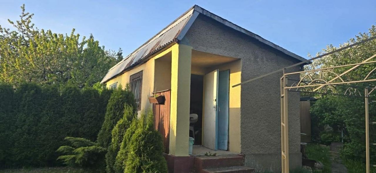 Działka rod Będzin Górki Małobądzkie. Zdjęcie 2