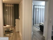 Mieszkanie 2-pokojowe Warszawa Ursynów, ul. Wilhelma Konrada Roentgena. Zdjęcie 1