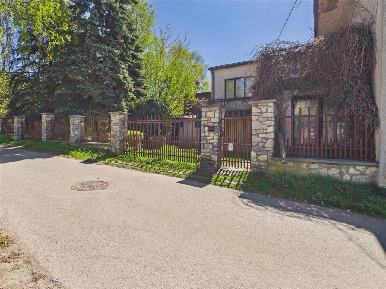 bliźniak, 6 pokoi Dąbrowa Górnicza Ząbkowice, ul. Targowa. Zdjęcie 8