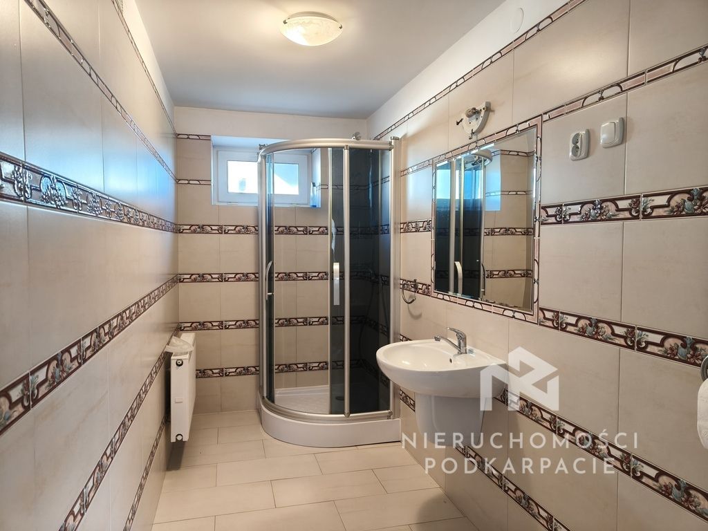 Lokal Lutoryż. Zdjęcie 16