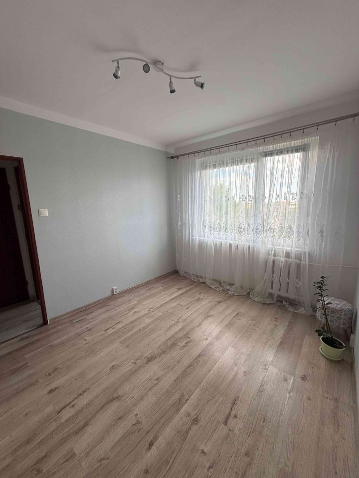 Mieszkanie 2-pokojowe Czeladź Piaski, ul. Krakowska. Zdjęcie 4