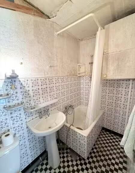 Mieszkanie 2-pokojowe Chorzów Batory, ul. ks. Józefa Czempiela. Zdjęcie 6