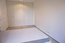 Mieszkanie 2-pokojowe Gliwice, ul. Bogatki. Zdjęcie 4