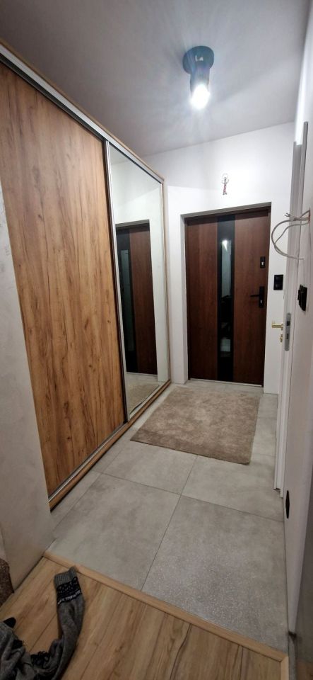 dom wolnostojący, 3 pokoje Truskaw. Zdjęcie 8