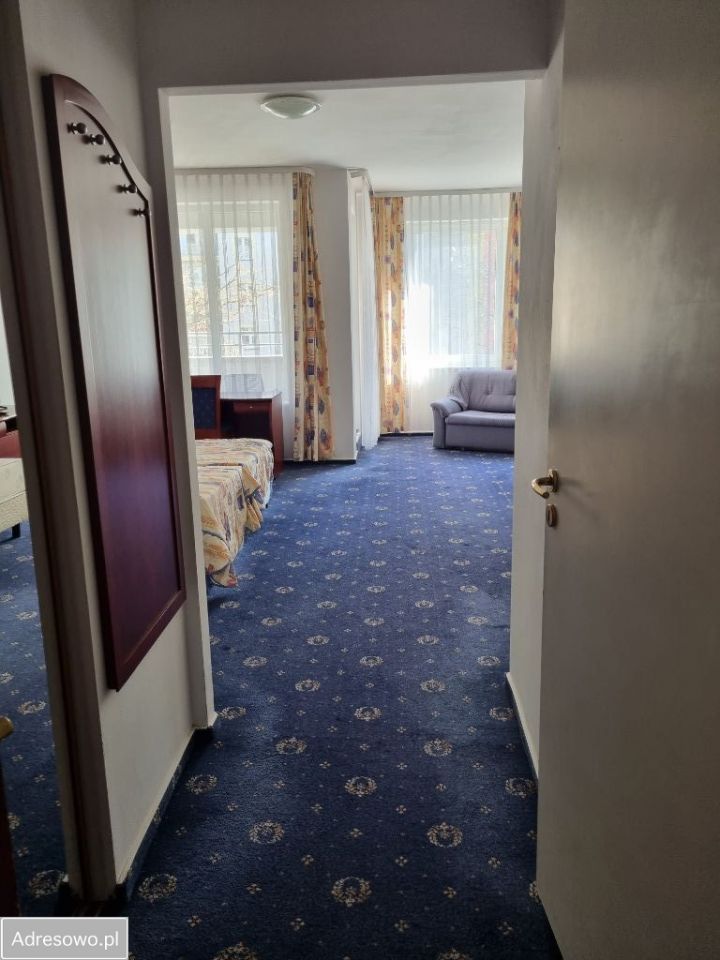 Nieruchomość komercyjna Kołobrzeg, ul. Portowa. Zdjęcie 4