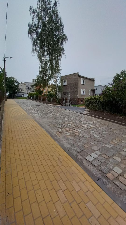 dom wolnostojący, 6 pokoi Lubsko, ul. Podgórna. Zdjęcie 33