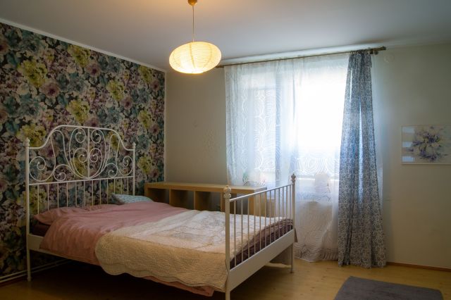 bliźniak, 7 pokoi Garwolin, ul. Zarzecze. Zdjęcie 9