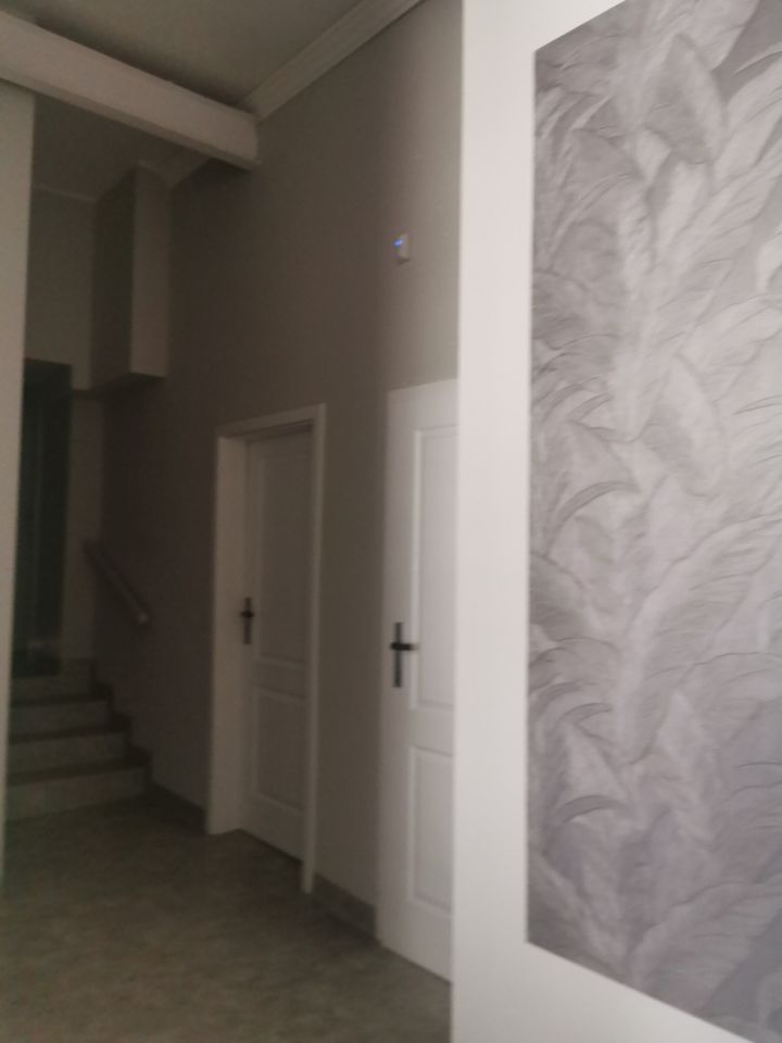 Lokal Olsztyn Śródmieście, ul. Marii Curie-Skłodowskiej. Zdjęcie 4