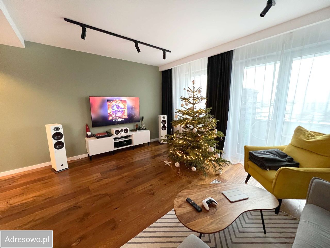 Mieszkanie 3-pokojowe Warszawa Bemowo, ul. Batalionów Chłopskich. Zdjęcie 14