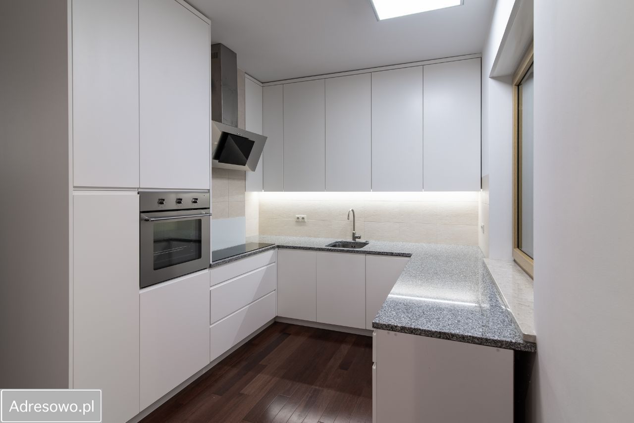 dom wolnostojący, 5 pokoi Śrem, ul. Brzechwy. Zdjęcie 10