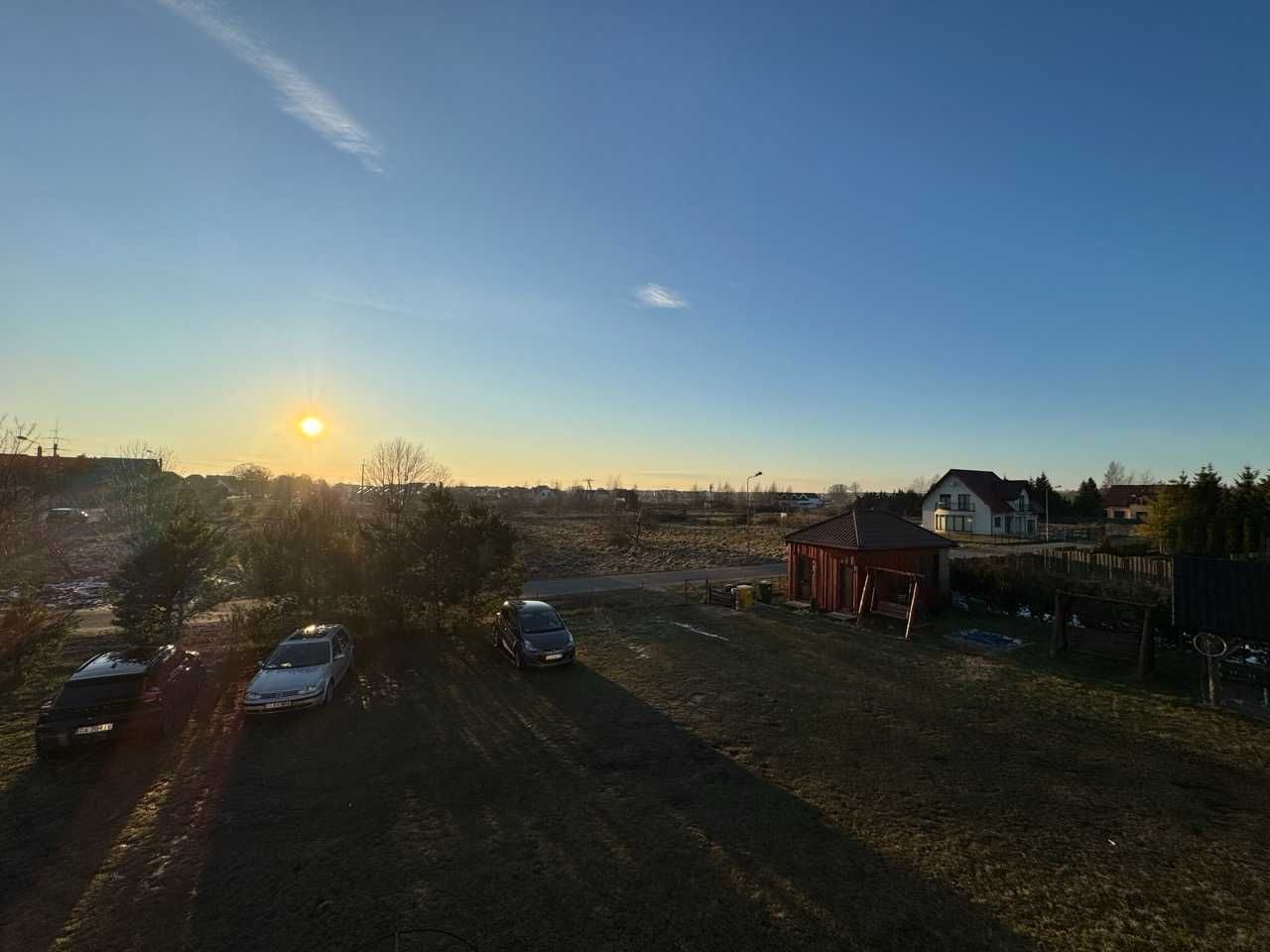 Hotel/pensjonat Nowęcin. Zdjęcie 7