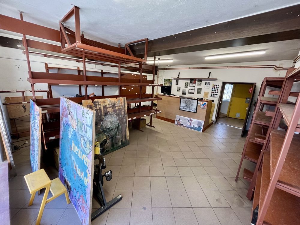 bliźniak Bochnia, ul. Trudna. Zdjęcie 7