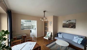 Mieszkanie 2-pokojowe Toruń Koniuchy, ul. Kozacka