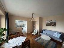 Mieszkanie 2-pokojowe Toruń Koniuchy, ul. Kozacka. Zdjęcie 1