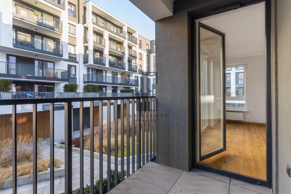 Lokal Warszawa Bielany, ul. Stefana Żeromskiego. Zdjęcie 6